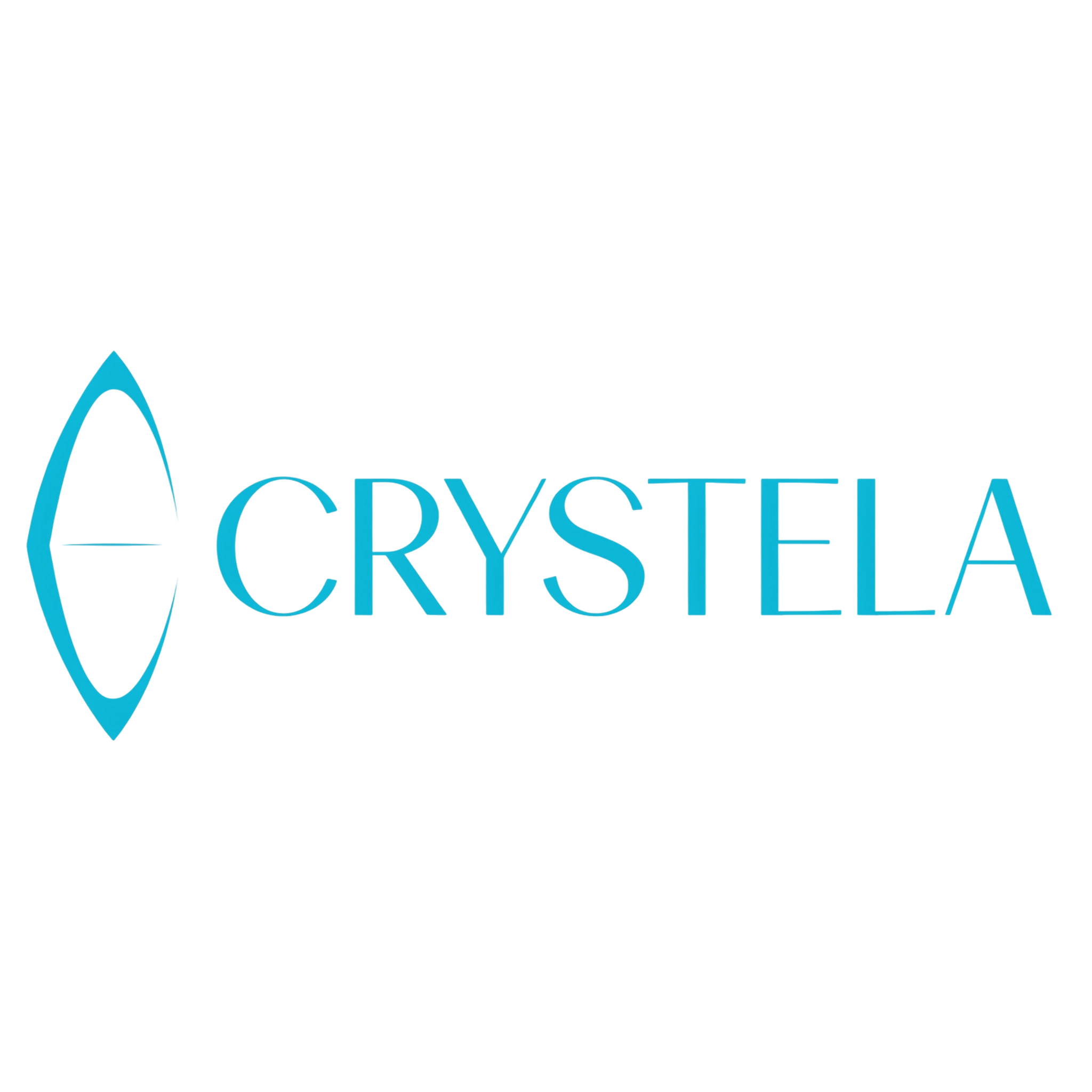 Crystela Nail Atelier